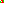 Destellos dst-263628