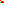 Destellos dst-263643