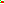 Destellos dst-263644