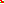 Destellos dst-263645