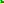 Destellos dst-263648