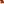 Destellos dst-263651