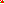 Destellos dst-263654