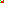 Destellos dst-263669