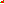 Destellos dst-263670