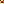 Destellos dst-263671