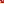 Destellos dst-263672