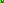 Destellos dst-263674