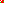Destellos dst-263679