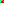 Destellos dst-263681