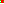 Destellos dst-263685