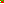 Destellos dst-263694