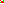 Destellos dst-263699
