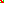 Destellos dst-263700