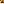 Destellos dst-263706