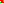 Destellos dst-263708