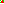 Destellos dst-263709