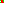 Destellos dst-263710