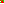 Destellos dst-263712