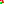 Destellos dst-2637126
