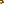 Destellos dst-2637127