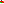 Destellos dst-263725