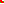 Destellos dst-263726