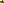 Destellos dst-263732