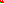 Destellos dst-263733