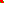 Destellos dst-263736