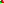 Destellos dst-263742