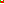 Destellos dst-263750