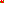 Destellos dst-263751