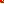 Destellos dst-263752