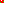 Destellos dst-263757
