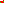 Destellos dst-263758