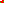 Destellos dst-263759