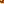 Destellos dst-263761