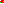 Destellos dst-263762