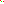 Destellos dst-2638