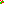 Destellos dst-2638025
