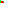 Destellos dst-263804