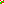 Destellos dst-2638042