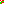 Destellos dst-2638048