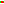 Destellos dst-263805