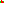 Destellos dst-263806
