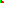 Destellos dst-263807