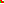 Destellos dst-263808
