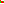 Destellos dst-263809