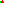 Destellos dst-263813